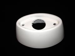 Interior Light Pods  #3080 Oval light pod 